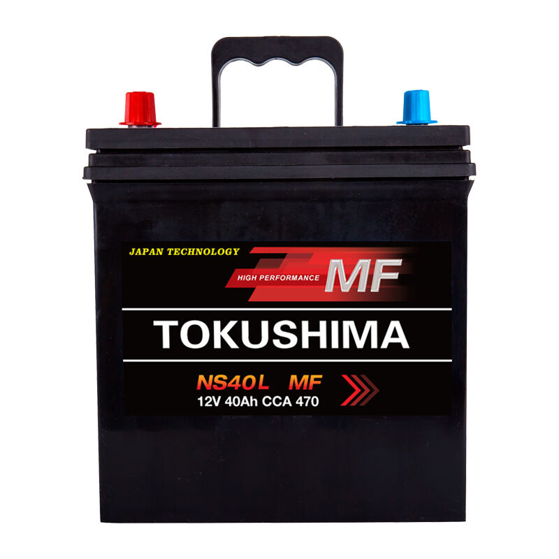 What are the benefits of purchasing cheap auto batteries in bulk