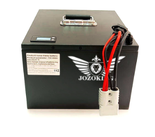 Hoe veilig omgaan met en vervoeren van loodzuurbatterijen