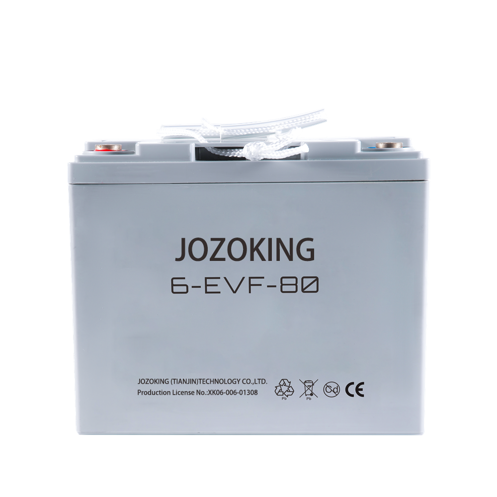 A cost-effective solution for businesses