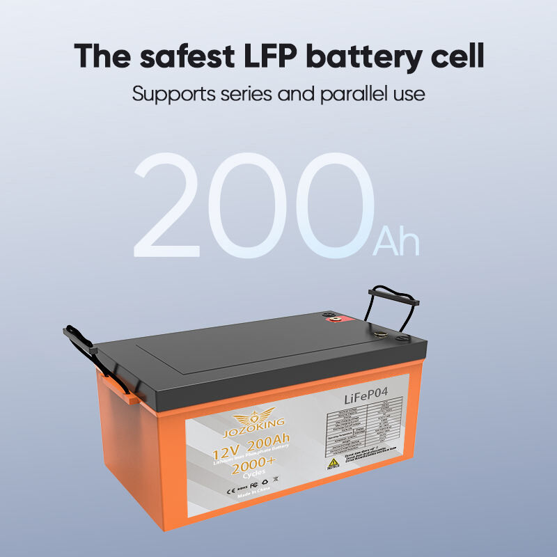Where to find the best deals on 12v lithium ion battery pack