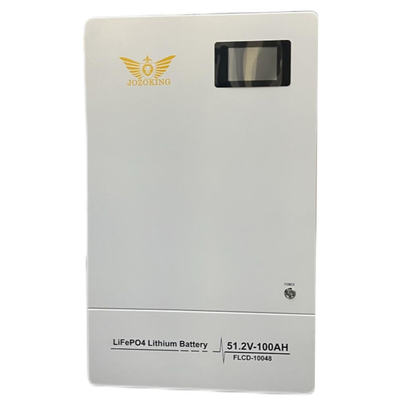 Common issues with oil water separators and how to resolve them