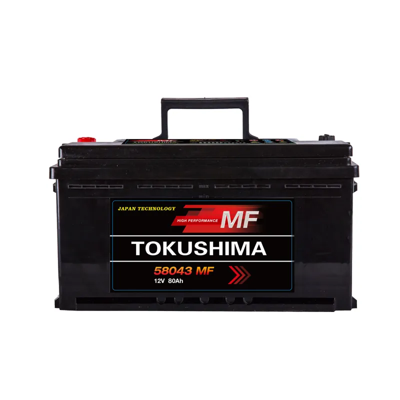 Wie lange dauert das Aufladen einer Motorradbatterie