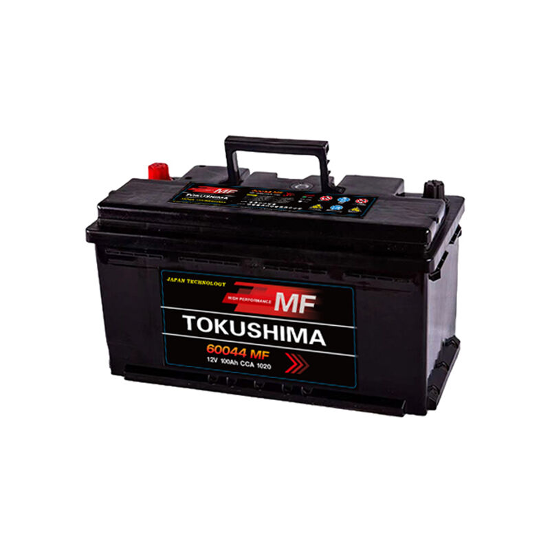 Where to find the best deals on sealed lead acid battery 12v 100ah