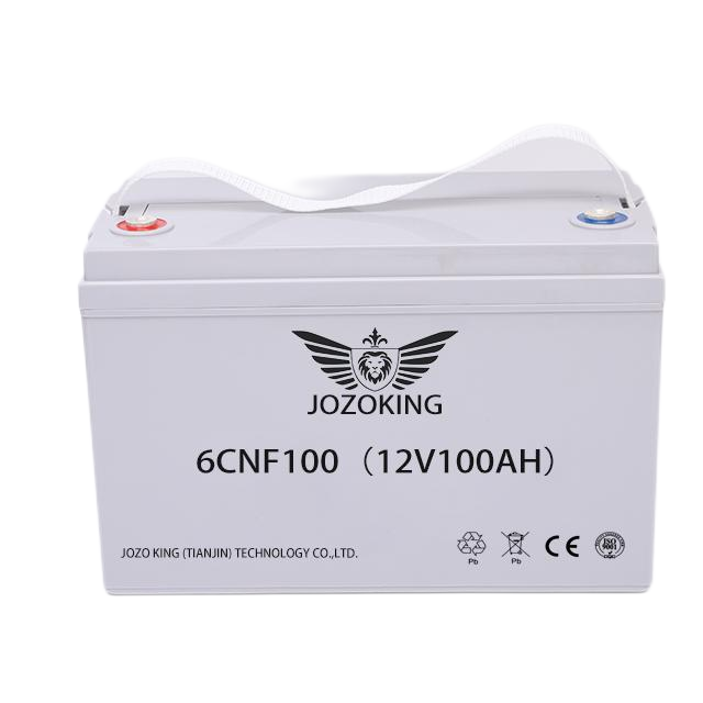 What are the benefits of using a home battery storage system?