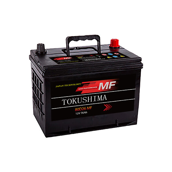 How Long Do Automotive Batteries Really Last? What You Need to Know