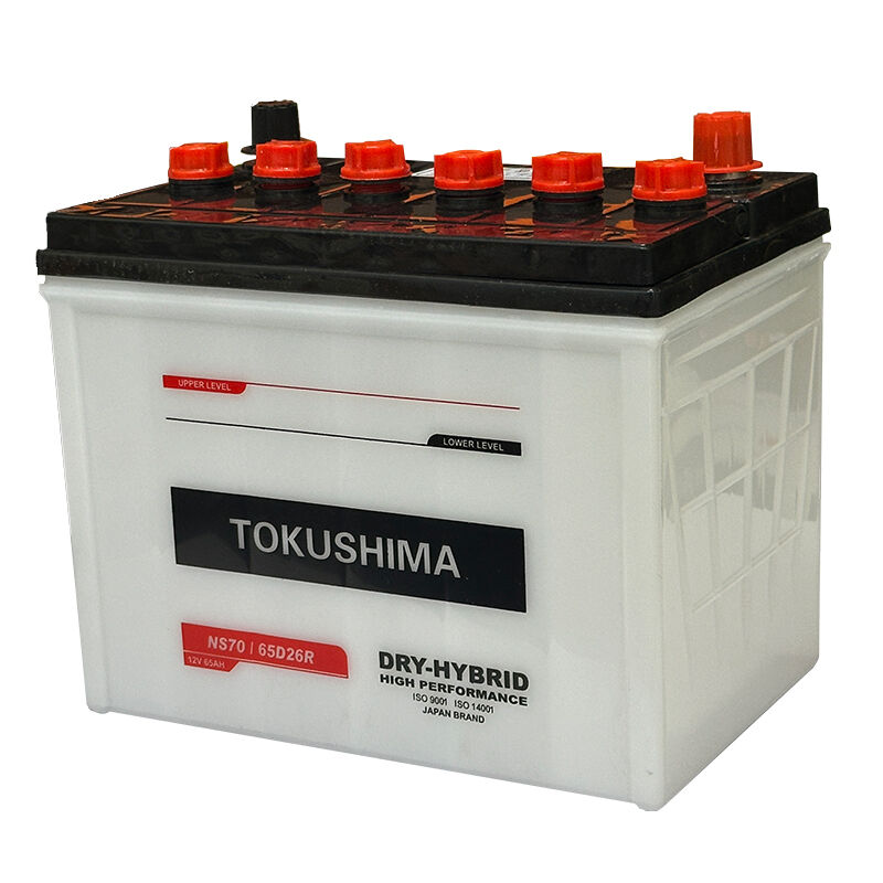 أفضل سعر للمشترين بالجملة