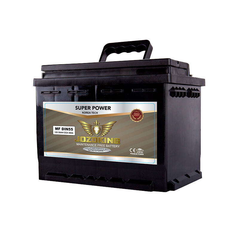 Where to find the best lifepo4 automotive batteries for wholesale purchase
