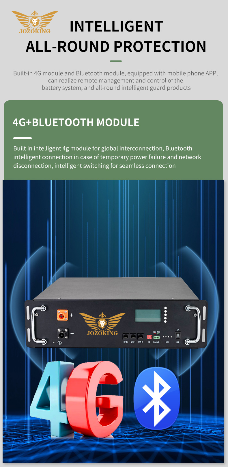 09-YH-ESS-B48100-BF-标准机柜式储能电池箱---国际详情_10.png