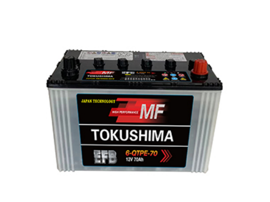 What Should do if Leas Acid Car Battery Has Been Left Unused for a Long Time and is Now Dead