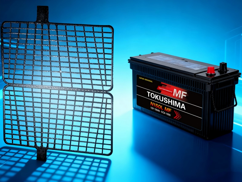 How Long Does a Car Battery Last?