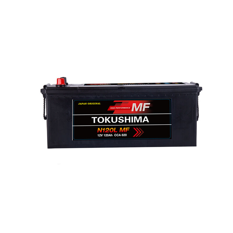 How to Identify Common Issues with Car and Truck Batteries and Solutions