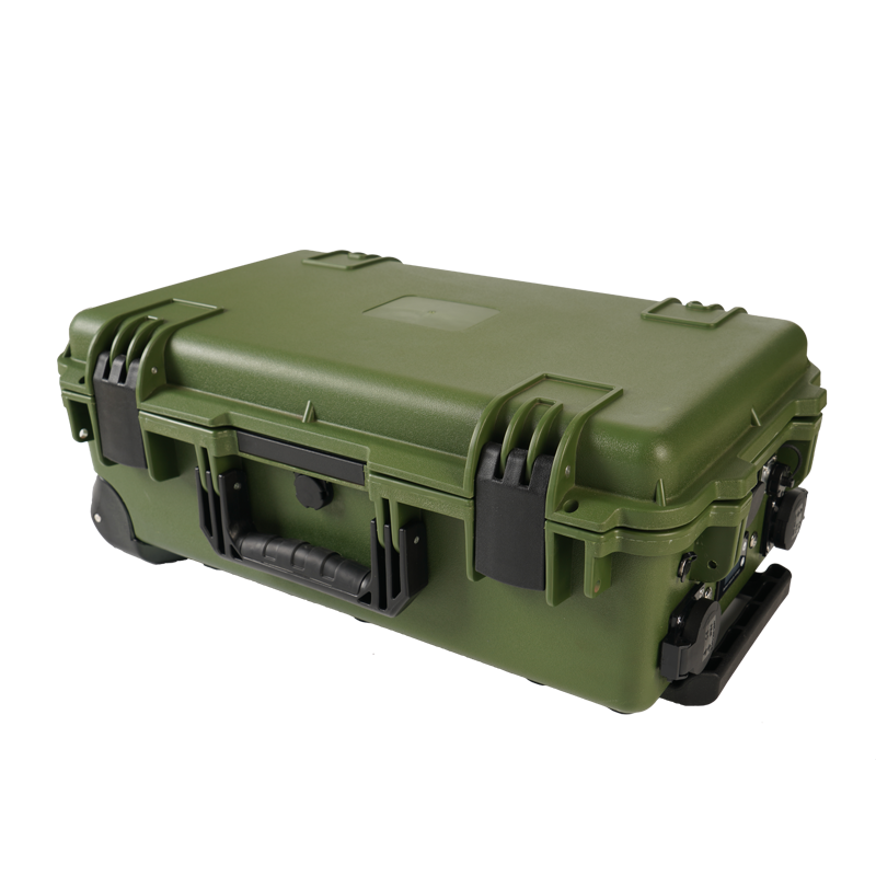 How energy storage can benefit wholesale buyers?