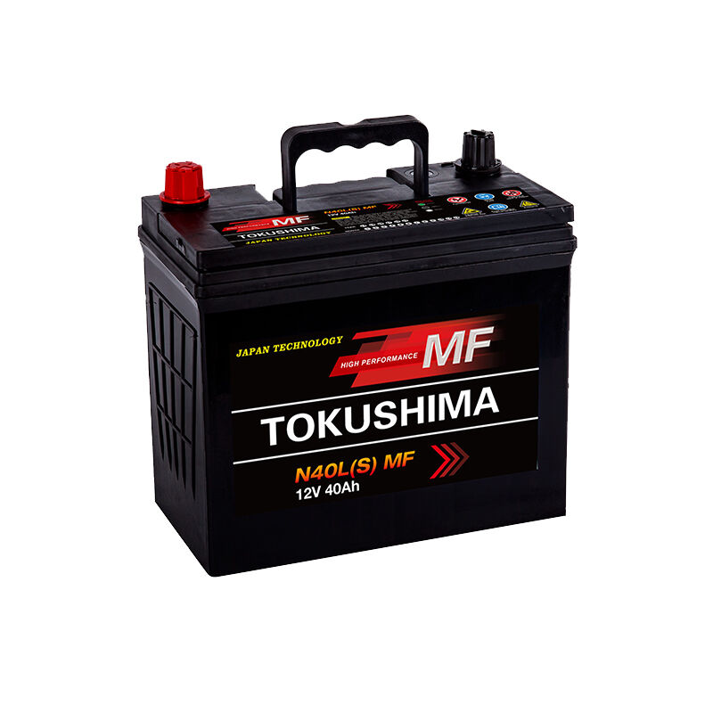 Common issues with sealed lead acid battery maintenance