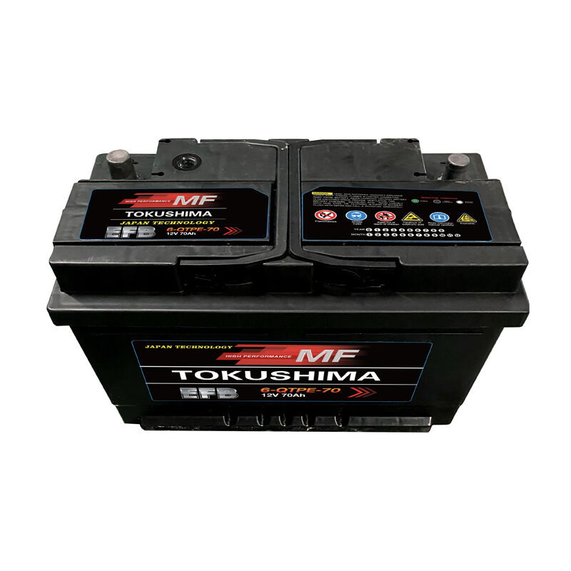 Common issues with air screw compressors and how to troubleshoot them