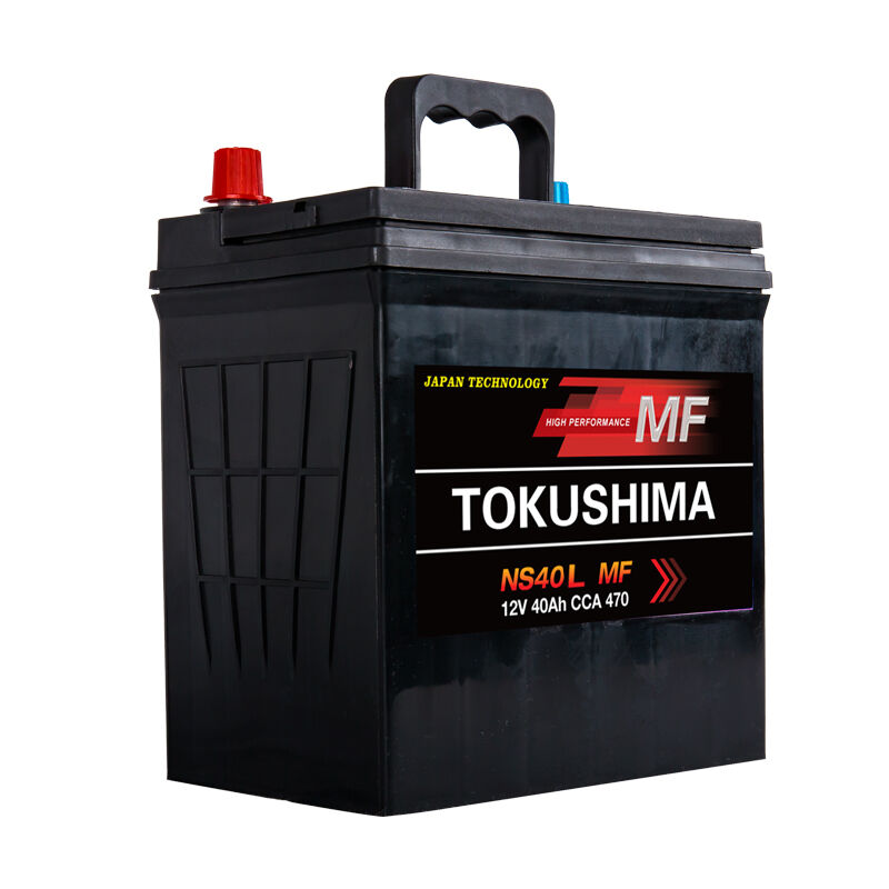 Where to buy reliable cheap auto batteries online