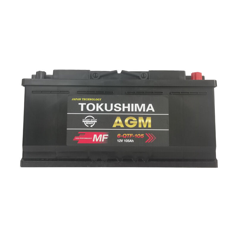 How to extend the lifespan of a gel car battery