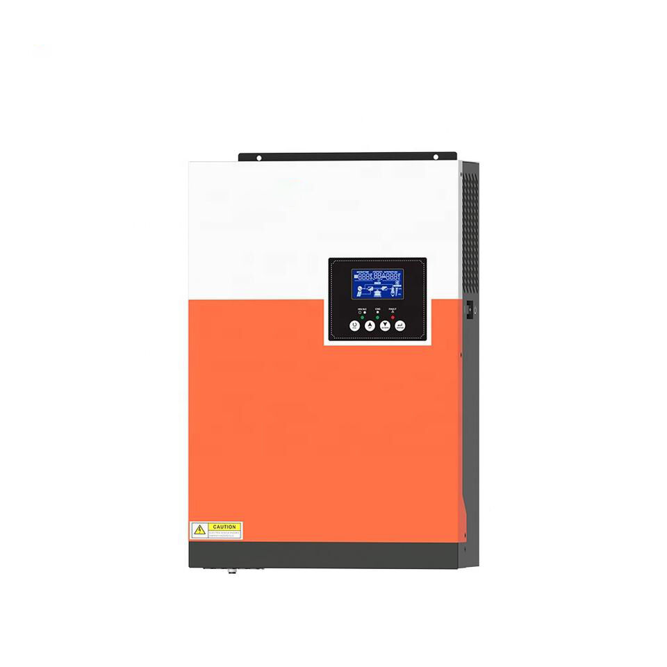 How energy storage systems work for businesses