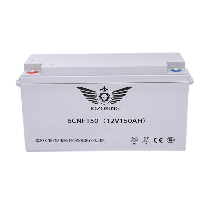 Best residential solar power deals