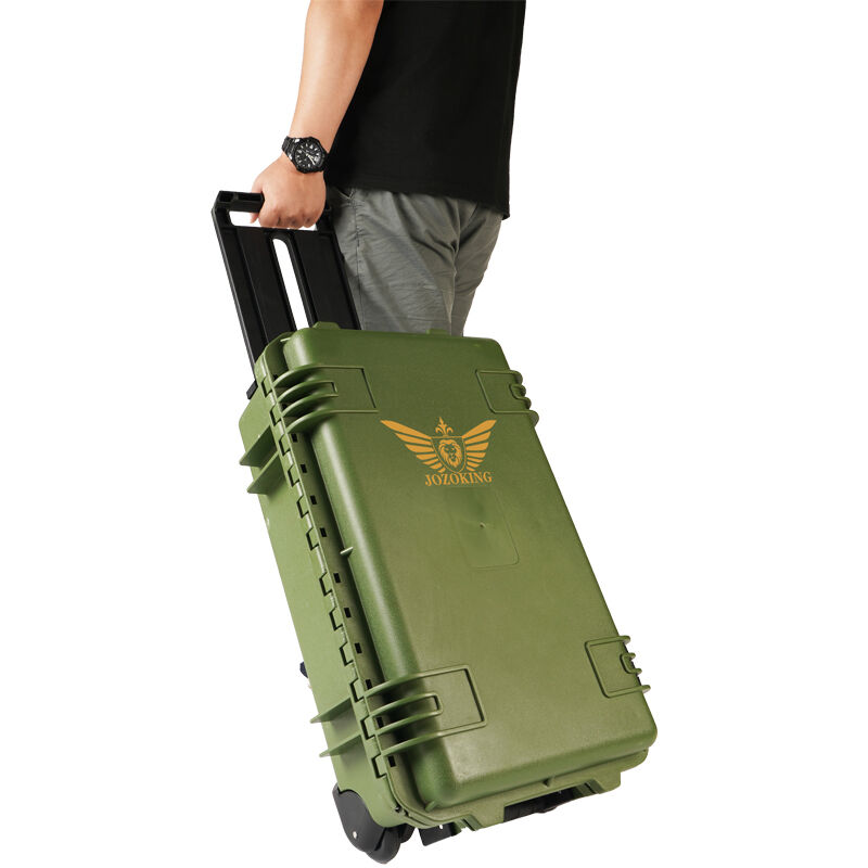 Where to find reliable home solar battery systems