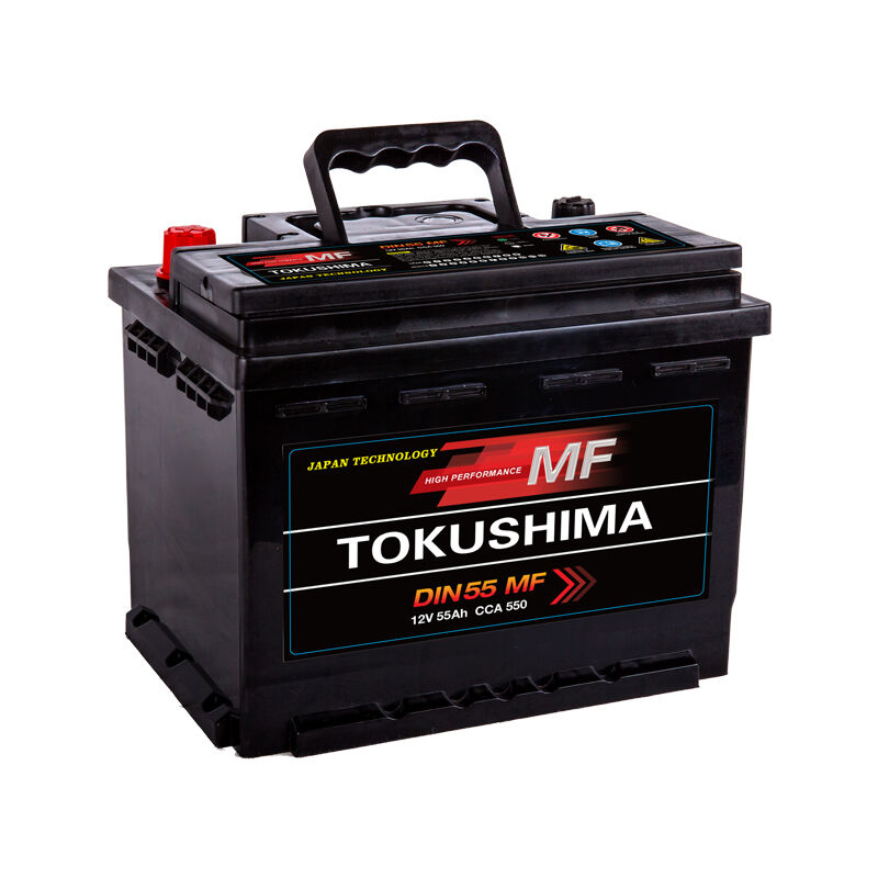Where to Find Reliable Wholesale Car Battery Truck Suppliers