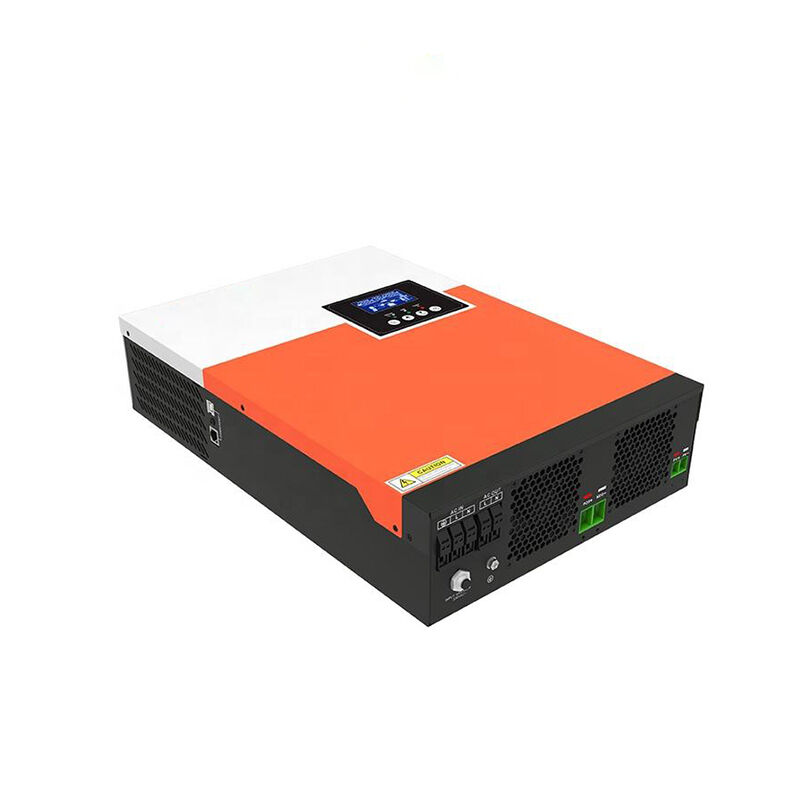 Where to Find Reliable Suppliers of Lithium Battery 48v 200ah