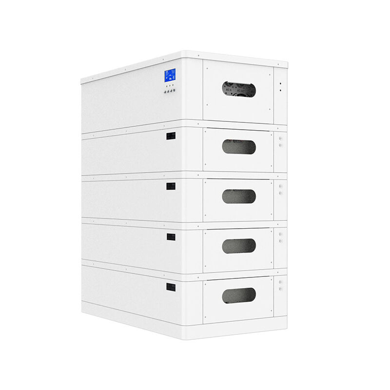 What to Look for When Buying 24V Lithium Ion Batteries in Bulk