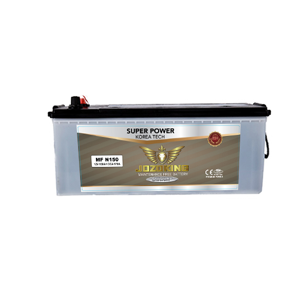 Are 24 volt truck batteries compatible with all truck models?