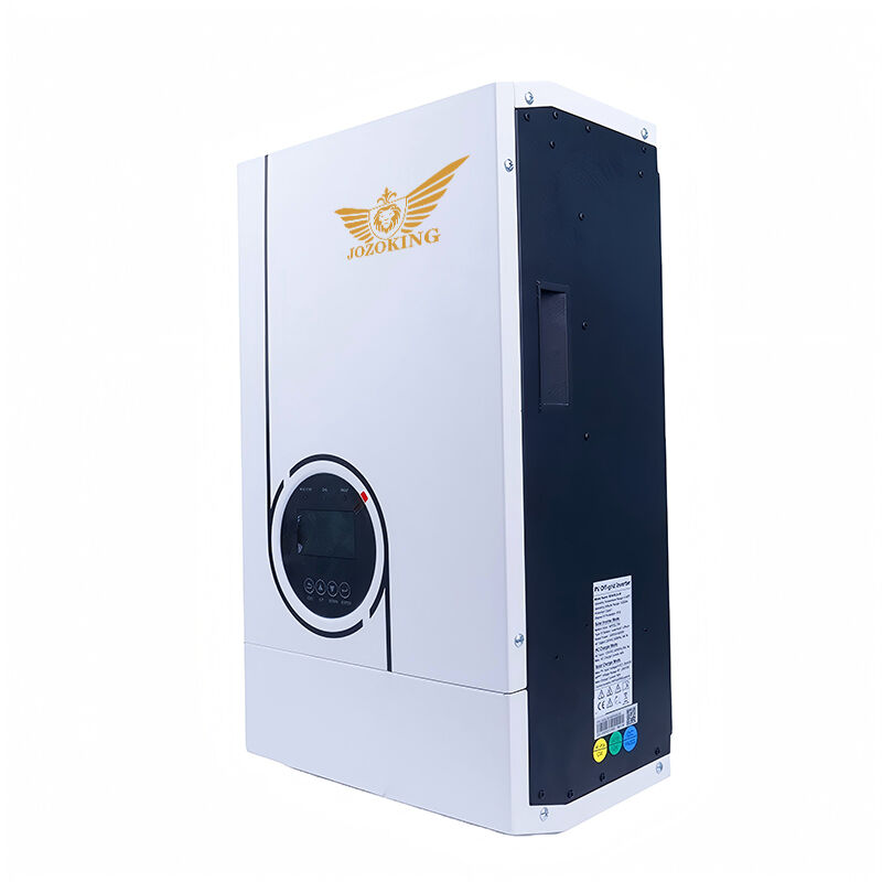 What sets our 48v lifepo4 batteries apart from the competition