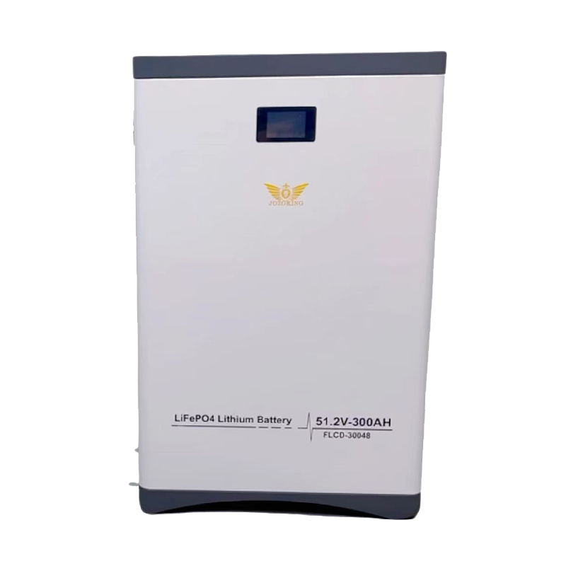 Understanding the Benefits of Energy Storage Batteries in Critical Power Applications