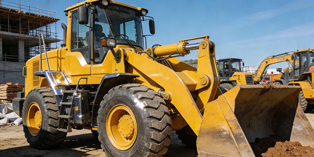 construction vehicle.jpg