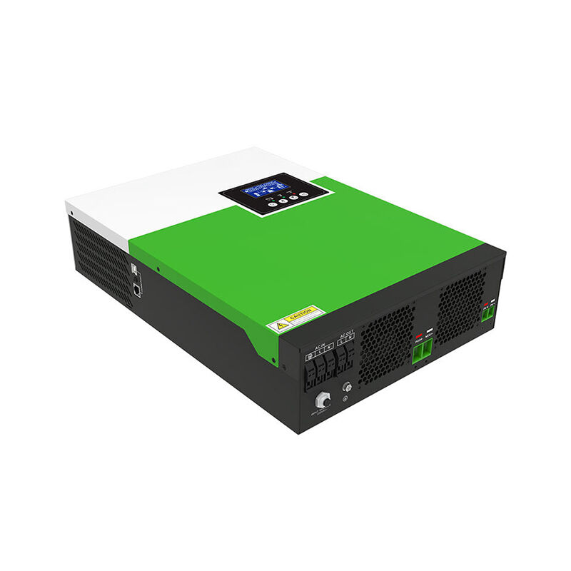 Best practices for charging LiFePO4 batteries with solar panels