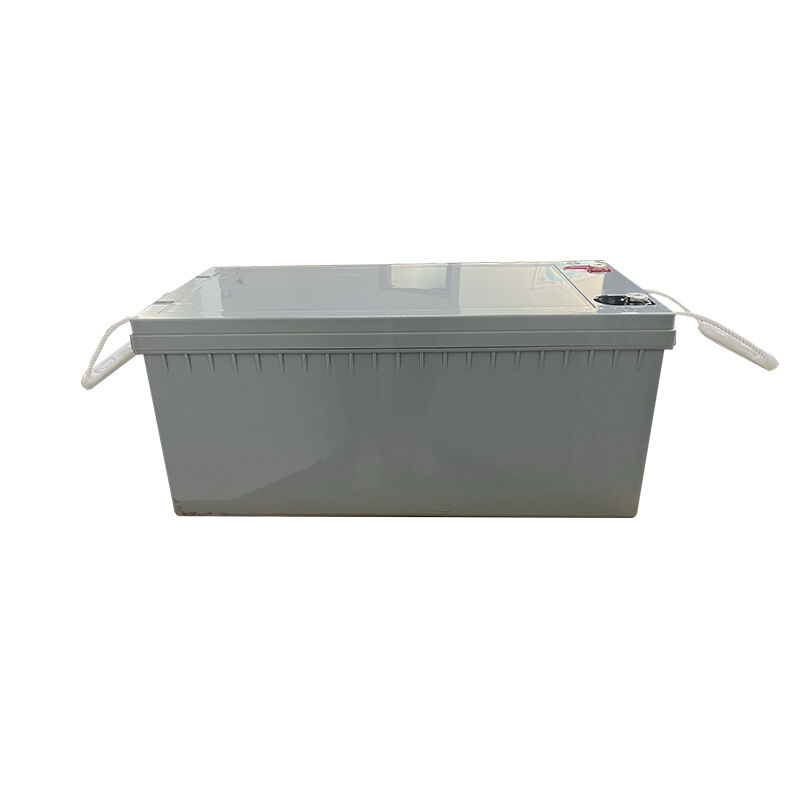 Common issues with solar battery storage installation