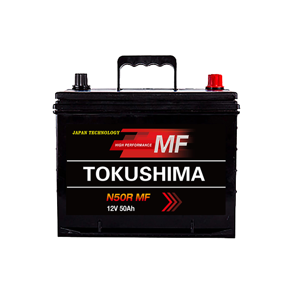 How lead acid batteries are revolutionizing the electric car industry