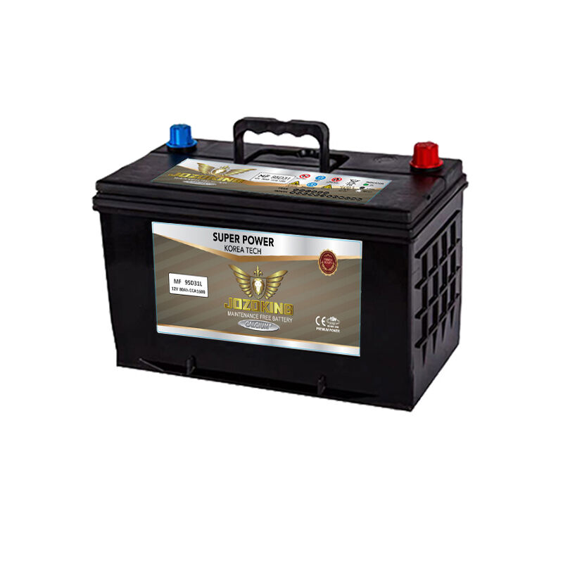 Where to find high-quality lithium iron phosphate car batteries