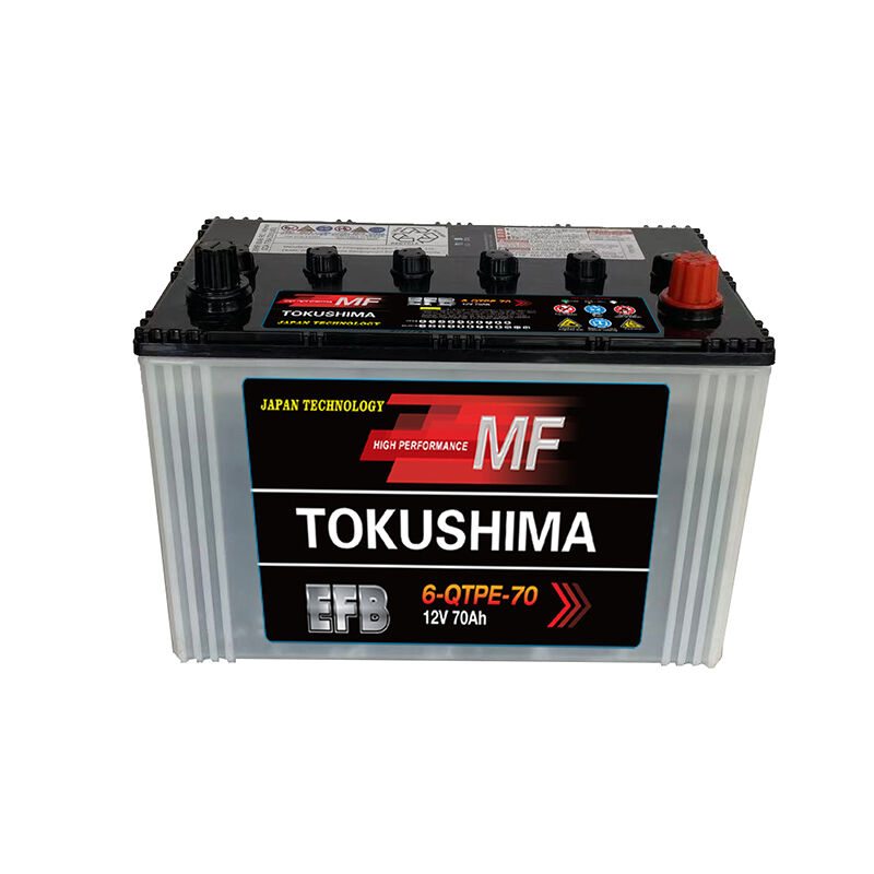 Where to find the best deals on deep cycle batteries