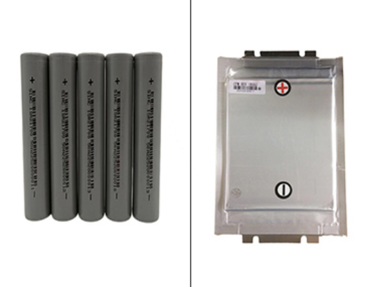 3 Points Determining Energy Battery Storage