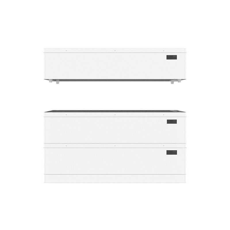 Questions buyers are asking about 24v solar batteries