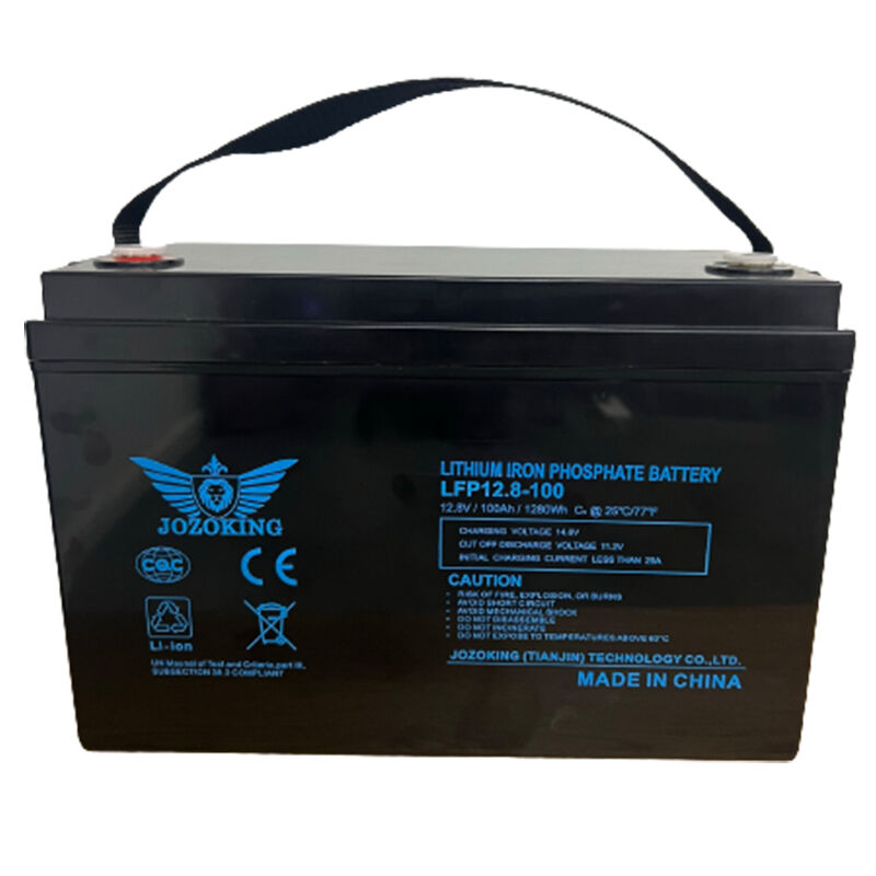 Benefits of purchasing residential solar power in bulk