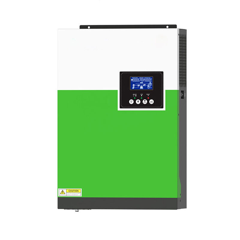 What to consider when buying 48v lithium battery in bulk