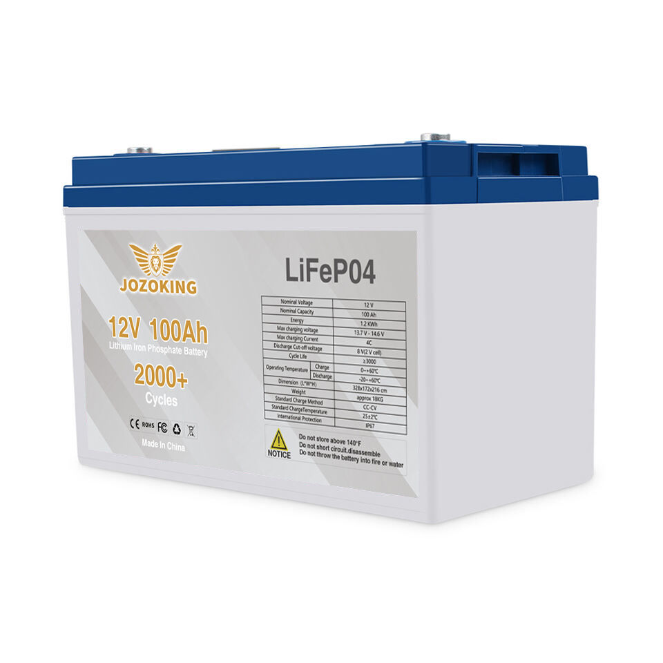 How battery energy storage system works