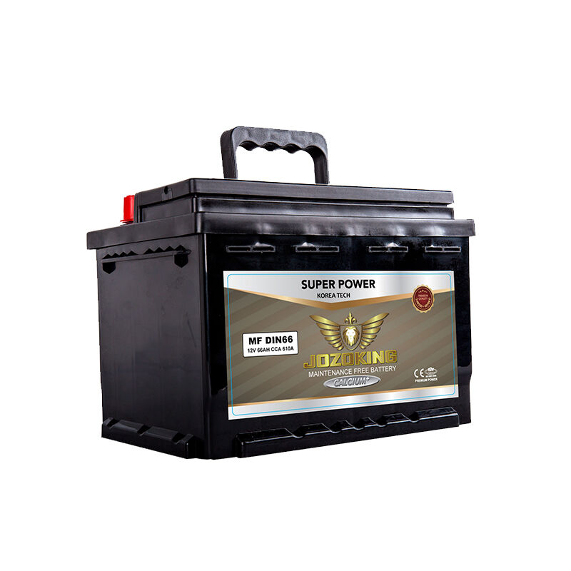 Where to find high-quality 12 volt lithium car batteries at wholesale prices