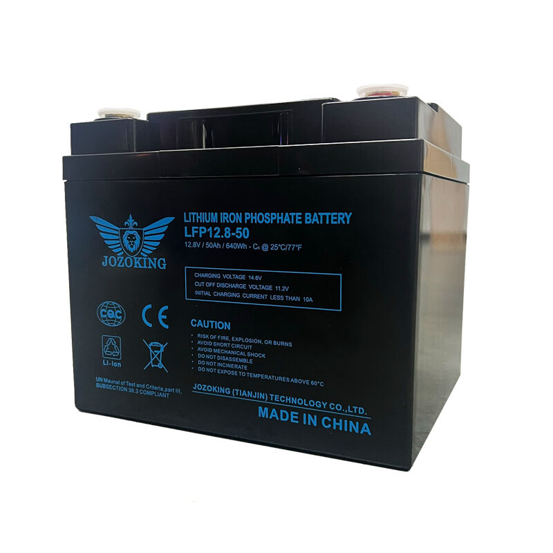 Where to find the best deals on 12v lithium ion batteries