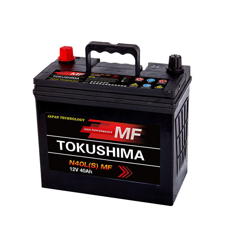 What are the benefits of purchasing 12v car batteries in bulk