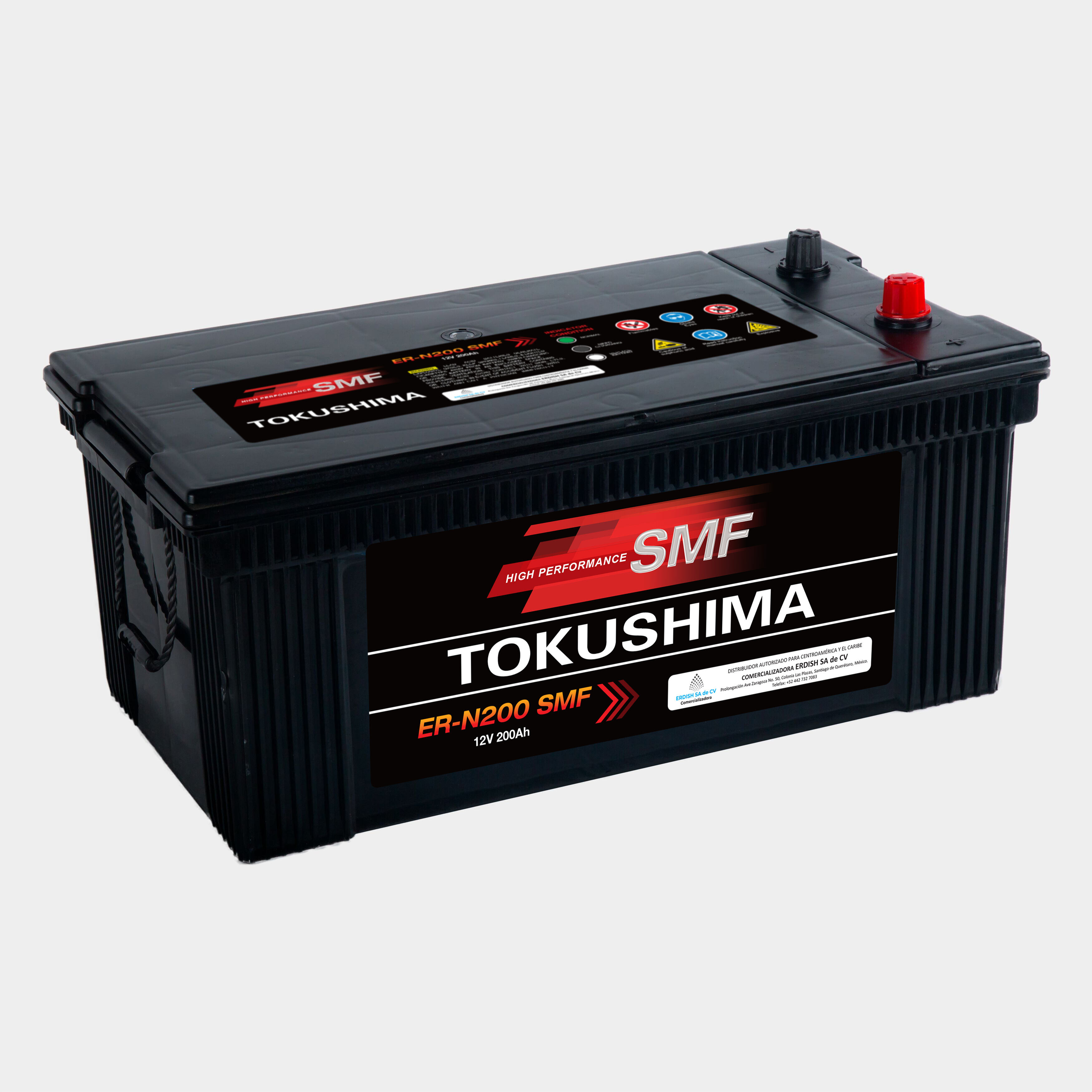 MF BATTERY, China MF BATTERY Manufacturers, Suppliers, Factory ...