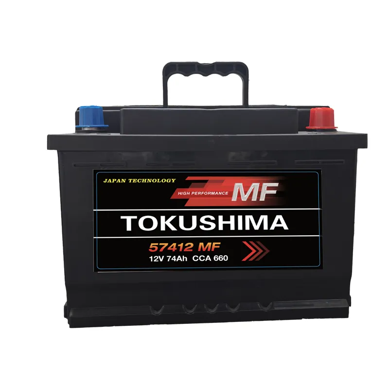 Wie viel kosten Autobatterien?