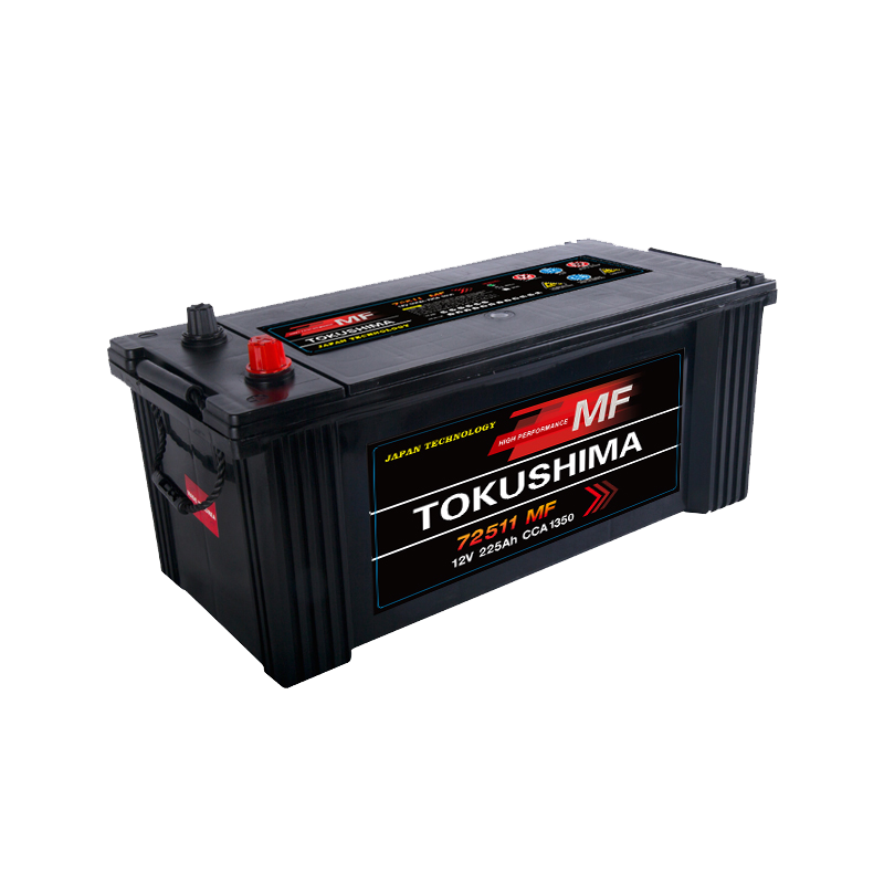 Best 24v car battery brands in 2021