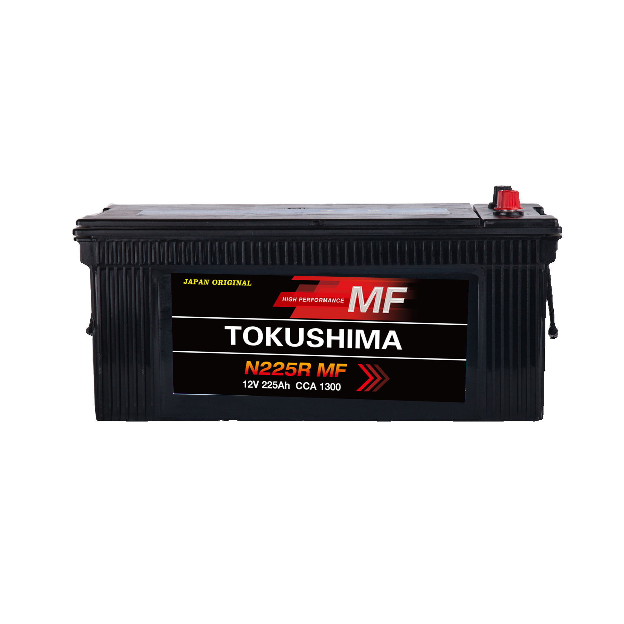 CAR START BATTERY