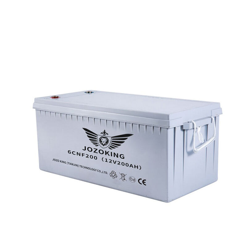 The benefits of using a battery energy storage system