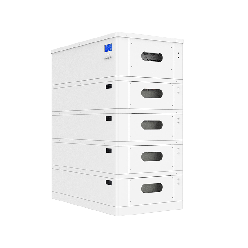 Wholesale prices for energy storage products