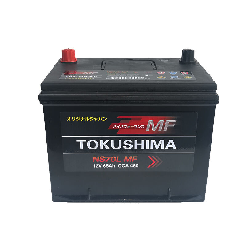 Where to Find the Best Deals on Auto Zone Car Batteries in Bulk